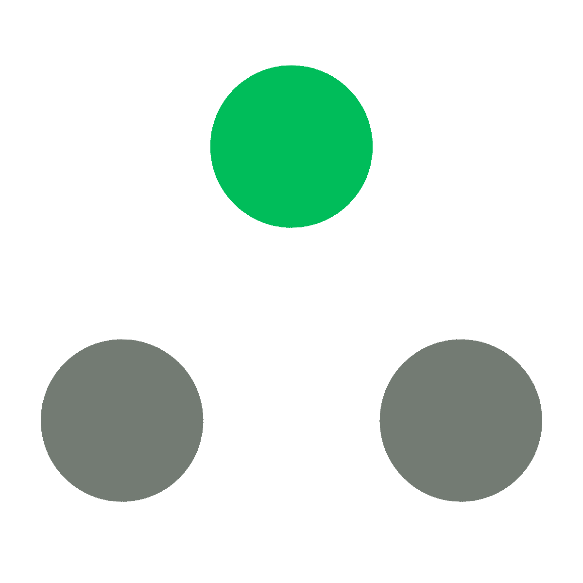 composition01