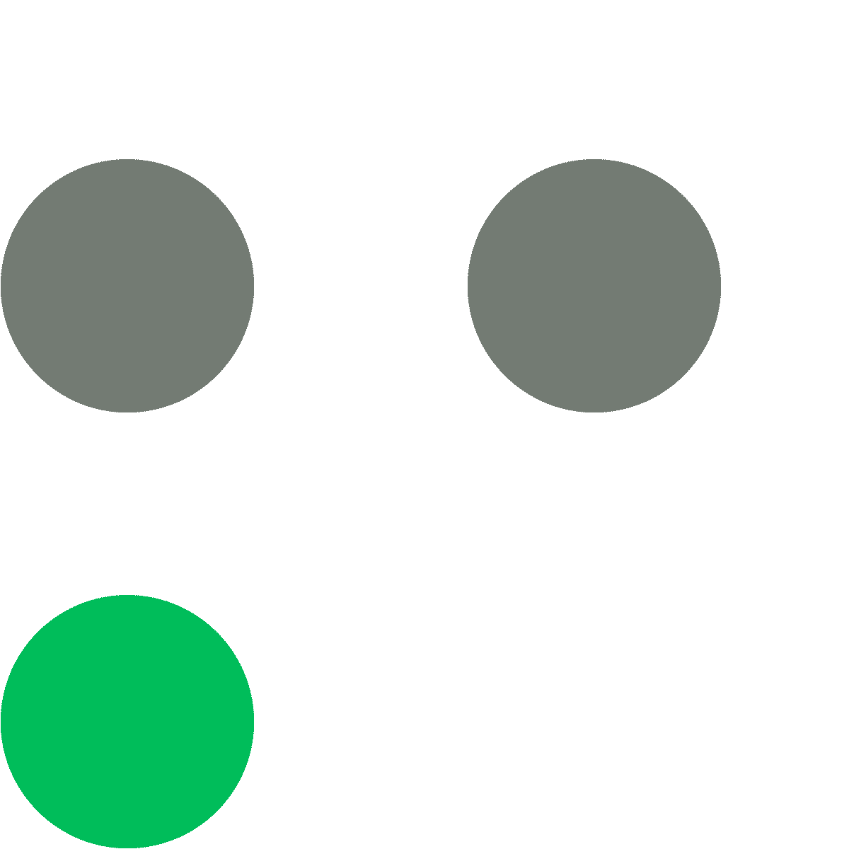 composition04